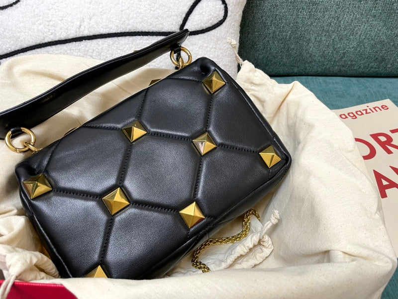 Amelia's Bag Gallery - VEL Bags - 1447