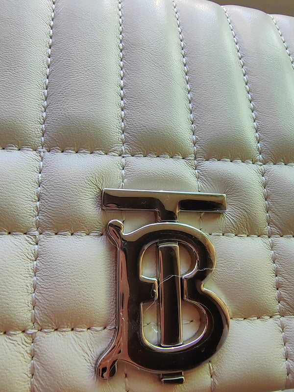 B-Berry Bags - Women Ameliave Luxury Bags - 348