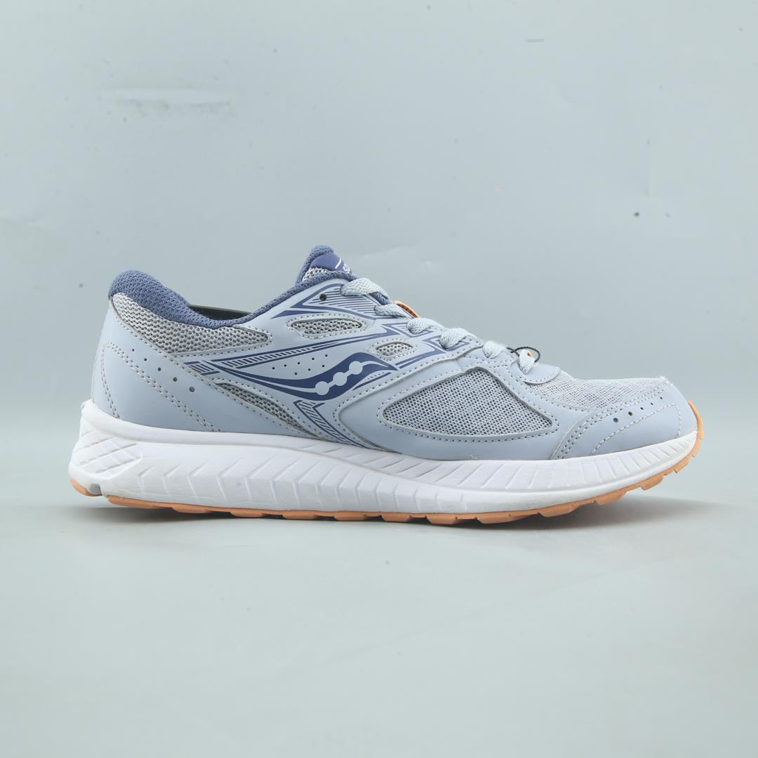 SAUCONY COHESION 13