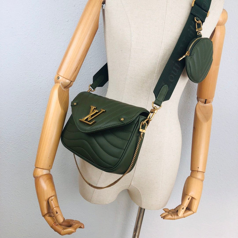 Amelia - LOV Lady Bags - 943