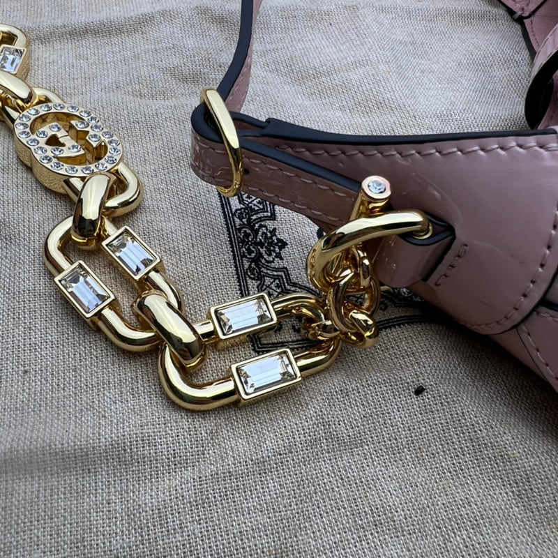 Amelia  - GCI Bags - 12451