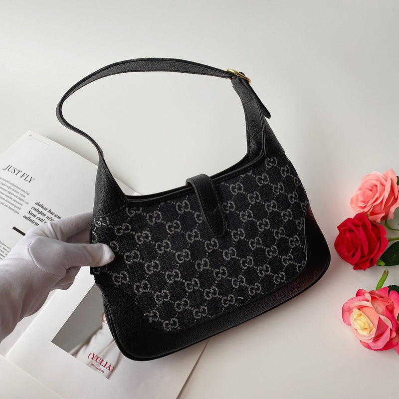 Amelia - GCI Bags - 10234