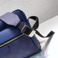 Fashion Lu-Vi bags - 3242