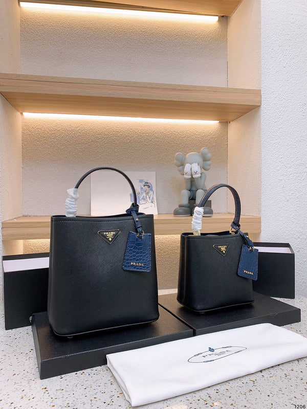 Camila Bags - Prada Bags - 456