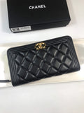 Amelia- CHL Bags - 6270