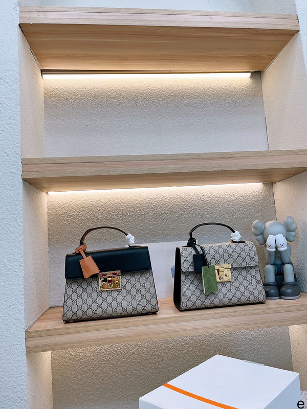 Amelia  - GCI Bags - 11890