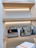 Amelia  - GCI Bags - 11890