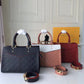 Amelia - LV Bags - 13447
