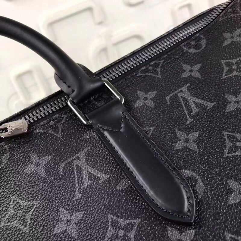 Amelia - LOV Travel Bags - 190