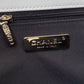 Amelia-  CHL BAGS  - 287