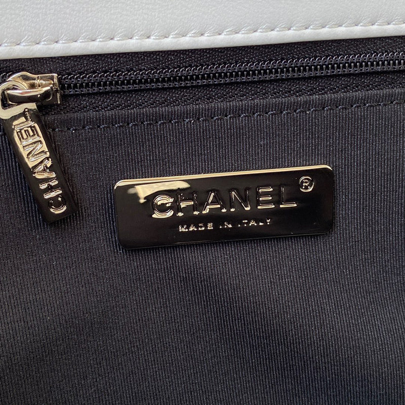 Amelia-  CHL BAGS  - 287