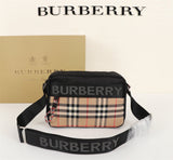 B-Berry Bags - Women Ameliave Luxury Bags - 692