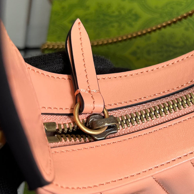 Amelia- GCI LUXURY LADY BAG - BRANDED BAGS FOR WOMEN - 268