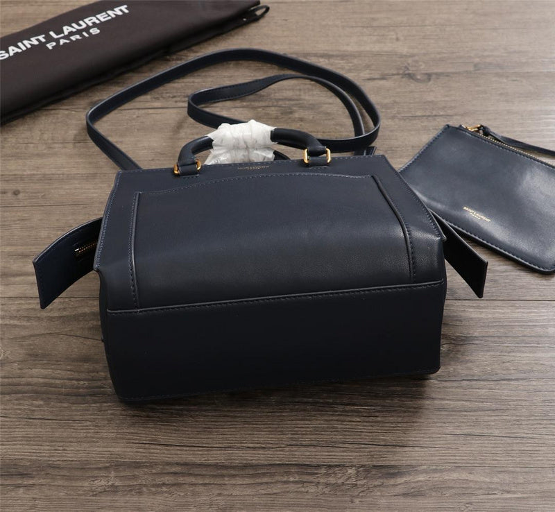 Amelia - YSL Bag - 2938