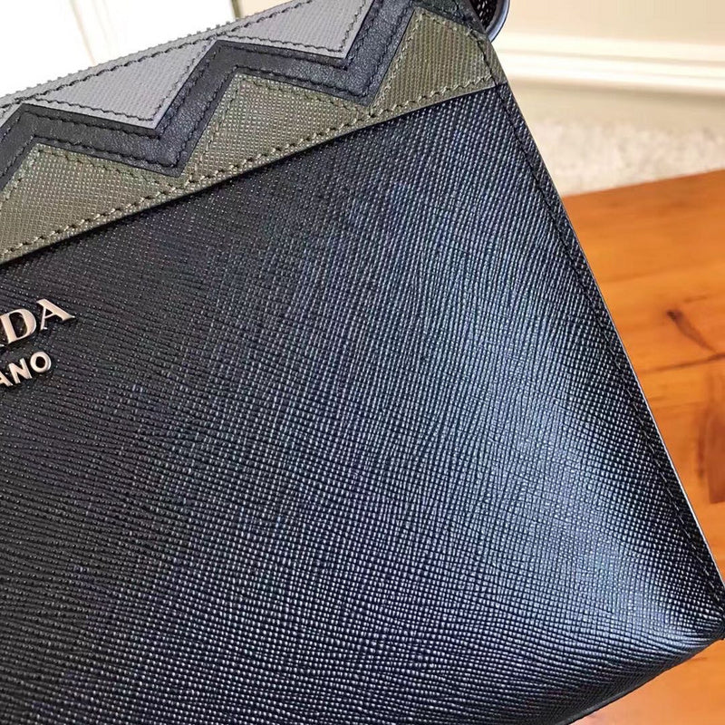 Amelia - PD Wallets - 087