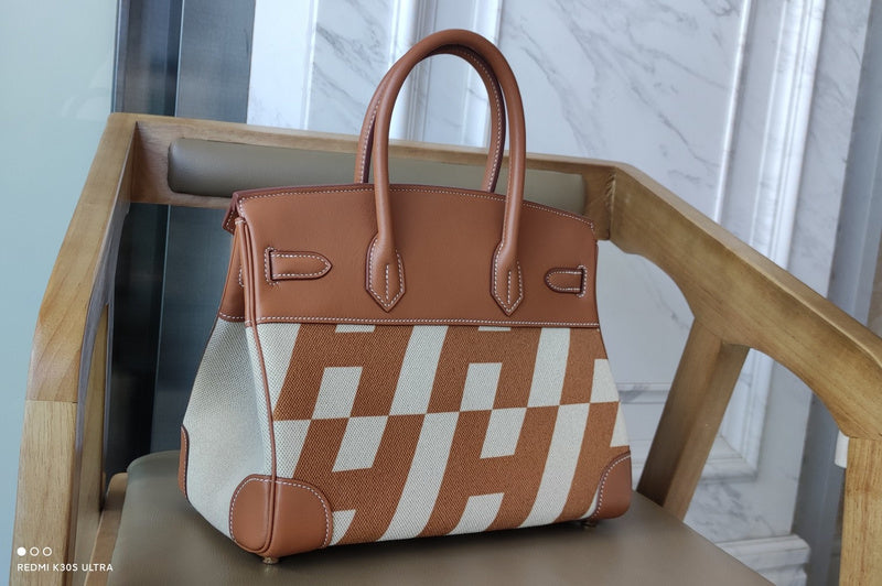 Amelia - HMS Bags - 2154