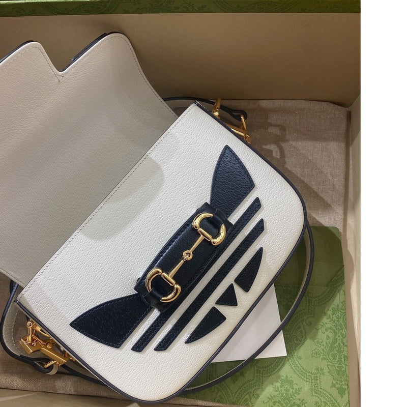 Amelia-i GUKI Women Bags - 1101