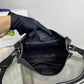 Amelia-LAON - PD Bags - 186