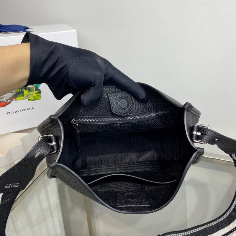 Amelia-LAON - PD Bags - 186
