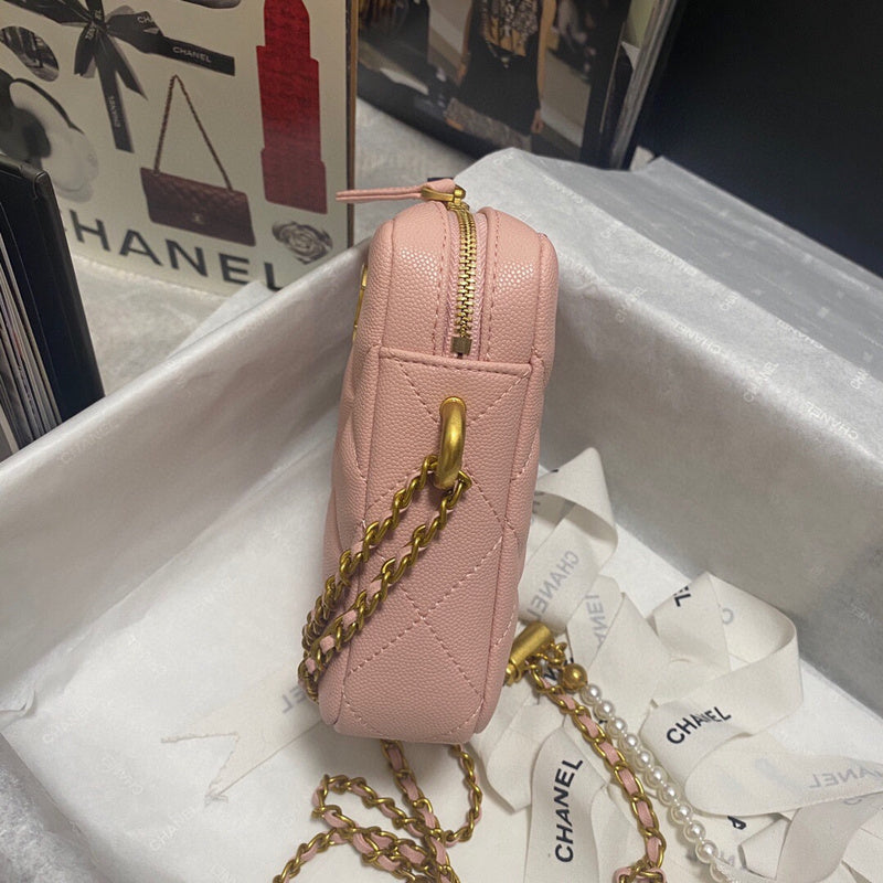 Amelia - CHL Bags - 3599