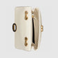 Amelia  - GCI Bags - 12308