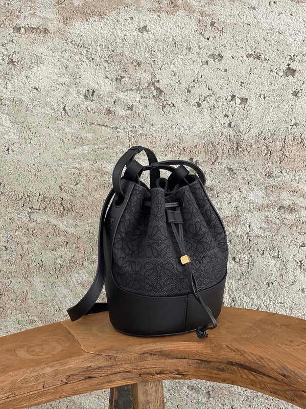 Amelia - LWO Bags - 134