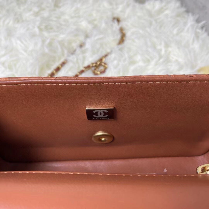 AmeliaLuxury - CHL Bags - 3052