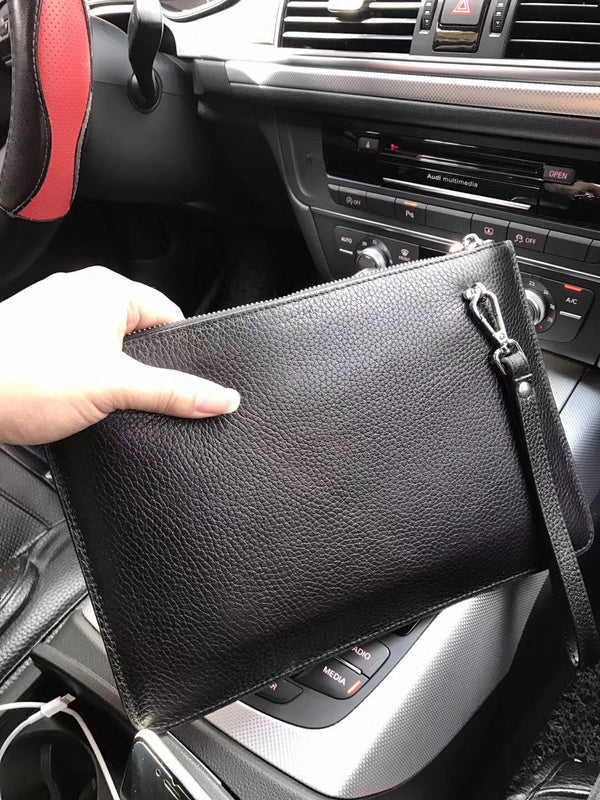 Amelia- GCI Bags - 207