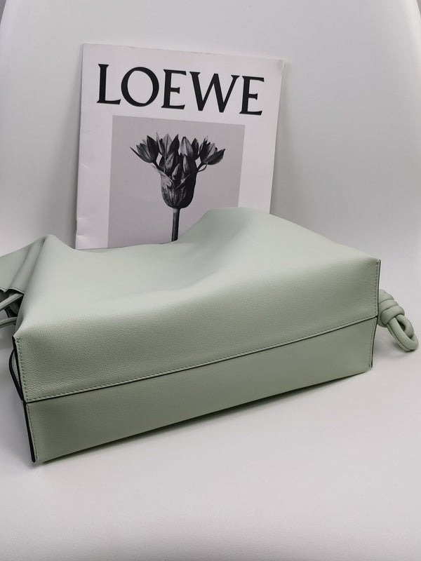 Amelia's Bag Gallery - LWO Bags - 646