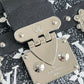 Amelia - LV Bags - 16486