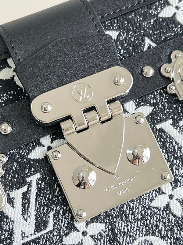 Amelia - LV Bags - 16486