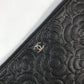Amelia- CHL Bags - 6208