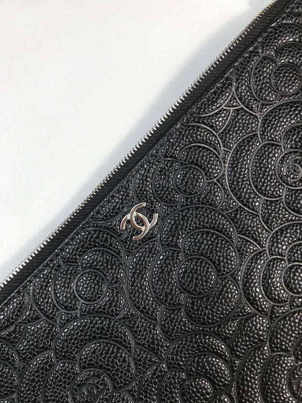 Amelia- CHL Bags - 6208