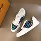 AmeliaLuxury - LOV Men Shoes - 1584
