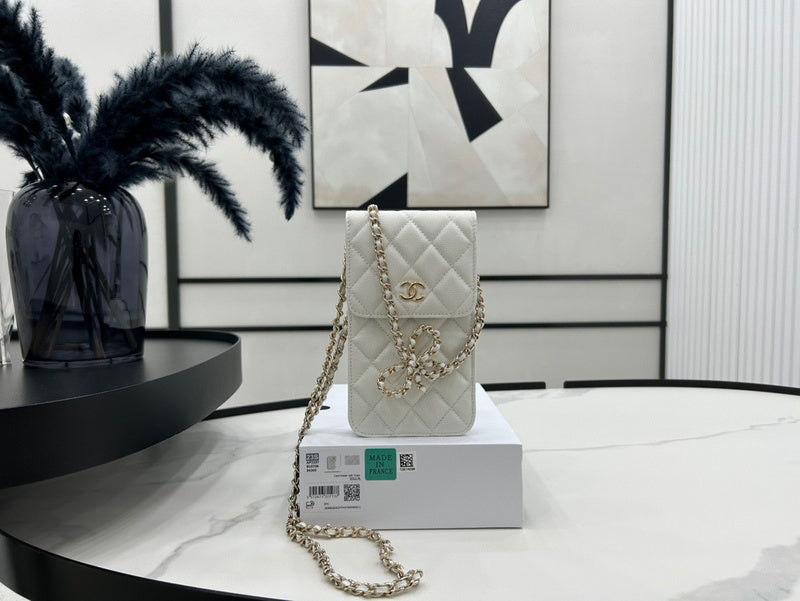 Wellow Bags - Chanel - Bags  - 457