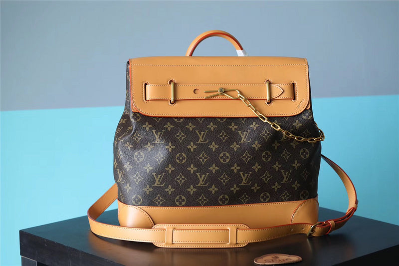 Fan Fashion Lu-Vi bags - 10444