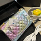 Amelia - CHL Bags - 1227