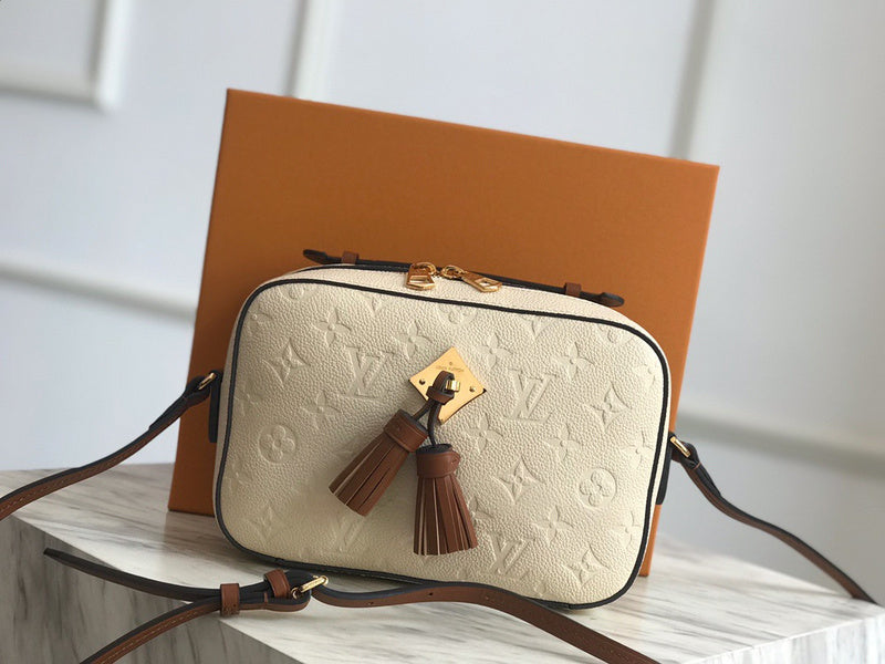 Amelia - LV Bags - 12466