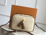 Amelia - LV Bags - 12466