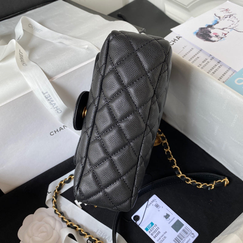 Amelia- CHL Bags - 7564