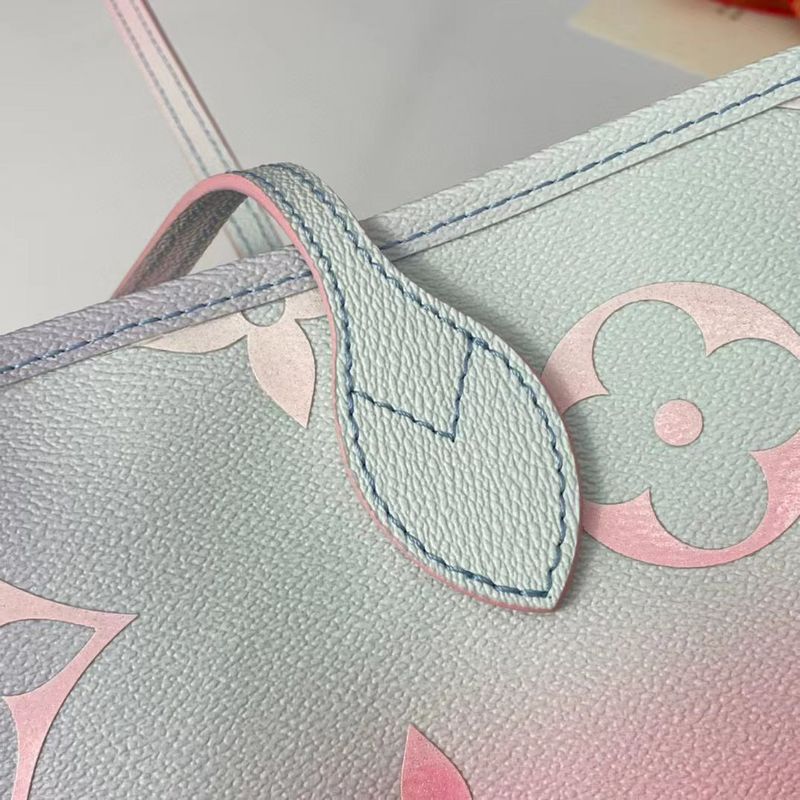 Amelia- Lu-Vi bags - 11967
