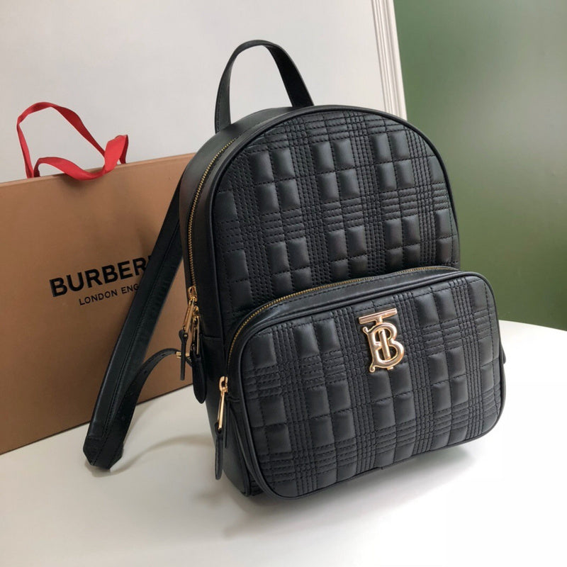 Amelia - B-BERRY BAGS - 475