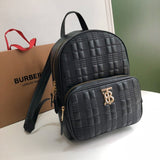 Amelia - B-BERRY BAGS - 475