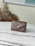 Fashion Lu-Vi bags - 5300