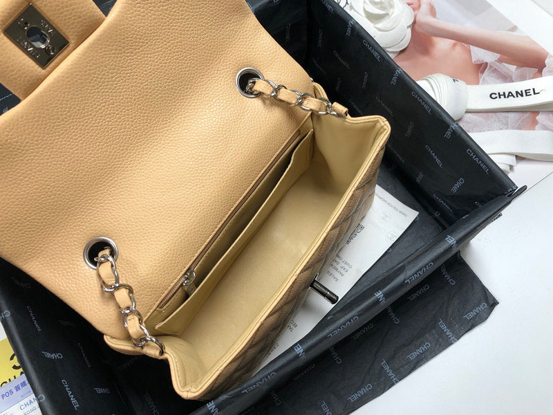 Amelia- CHL Bags - 7454