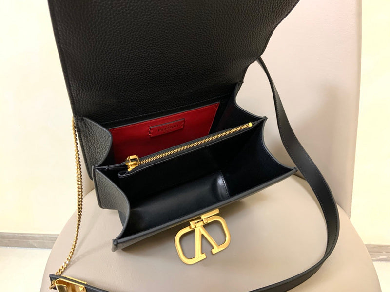 Amelia's Bag Gallery - VEL Bags - 1311