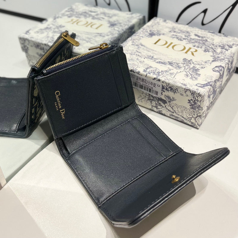 Amelia - DOR Wallets - 022