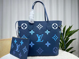 Amelia - LOV Lady Bags - 076