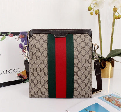 Amelia - GCI Bags - 11235