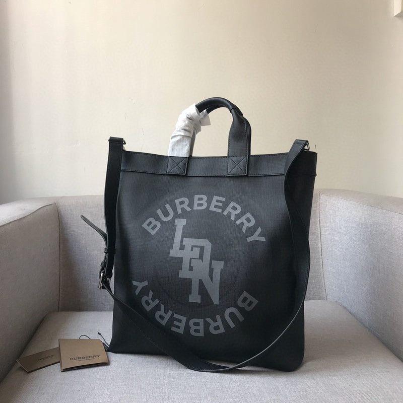B-Berry Bags - Women Ameliave Luxury Bags - 752